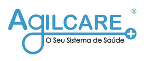 Agilcare