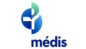 Médis