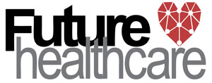 Future Health Care
