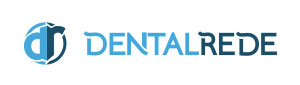 Dentalrede