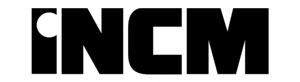INCM