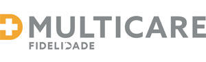 Multicare