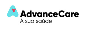 Advance Care