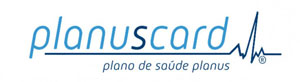 Planuscard