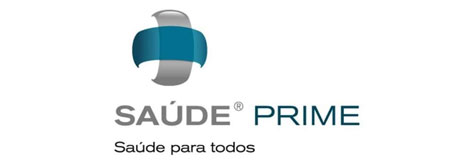Saúde Prime