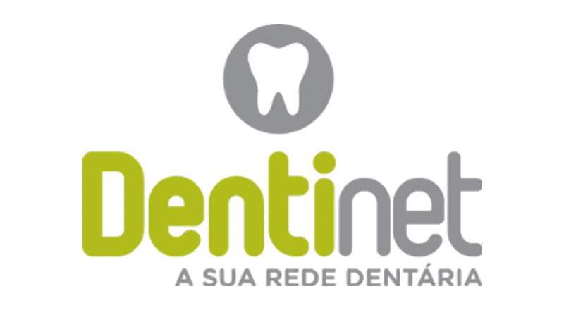 Dentinet